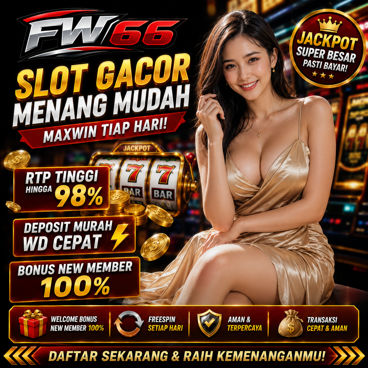 FW66